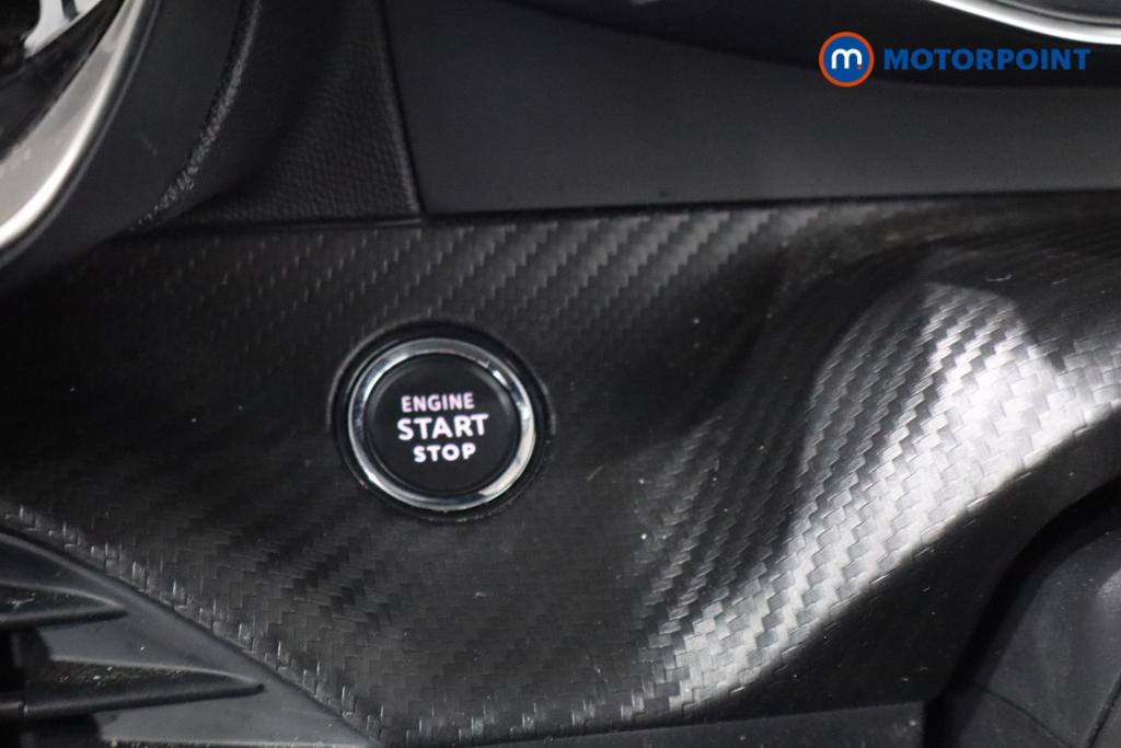 Used Peugeot 2008 2025 for sale - 77546014: Photo 15