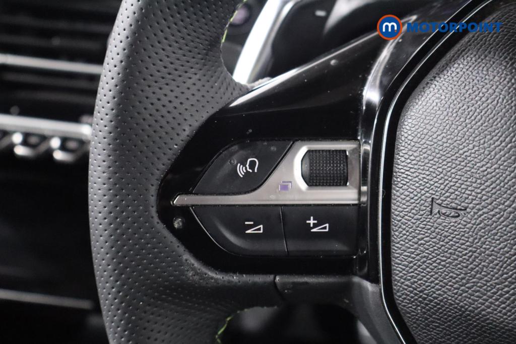 Used Peugeot 2008 2025 for sale - 77546014: Photo 16