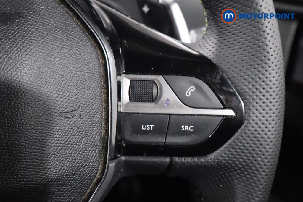 Used Peugeot 2008 2025 for sale - 77546014: Photo 17