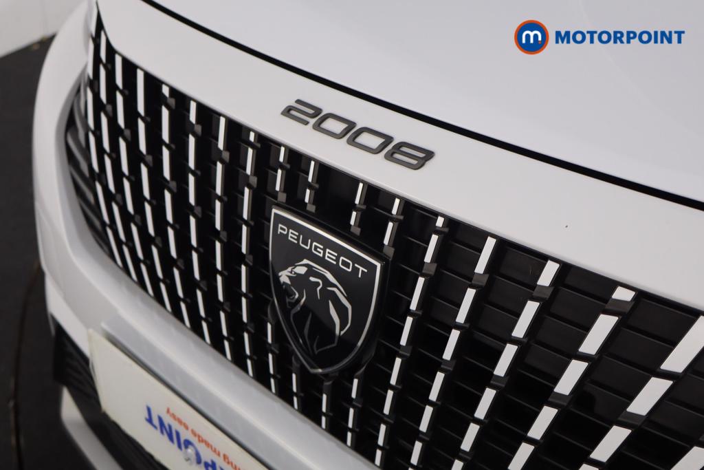 Used Peugeot 2008 2025 for sale - 77546014: Photo 25
