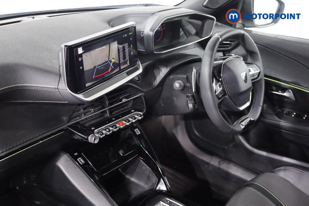 Used Peugeot 2008 2025 for sale - 77546014: Photo 26