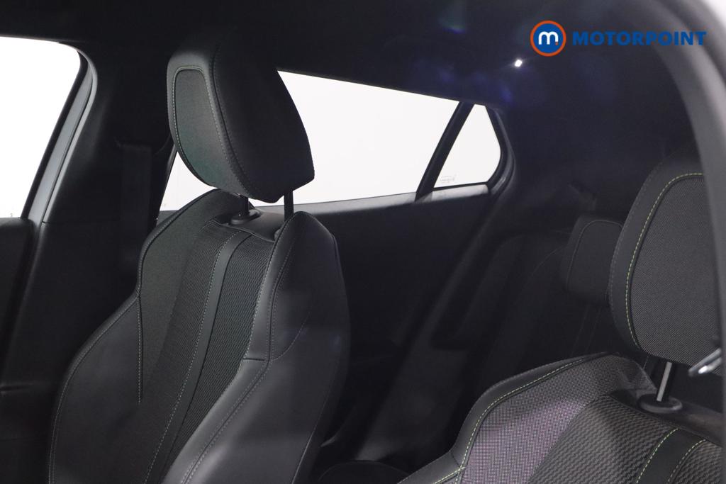 Used Peugeot 2008 2025 for sale - 77546014: Photo 27