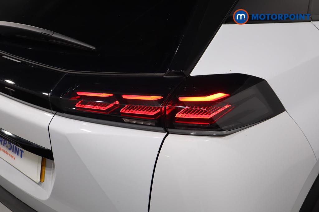 Used Peugeot 2008 2025 for sale - 77546014: Photo 30