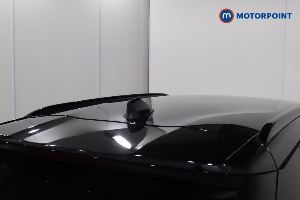 Used Peugeot 2008 2025 for sale - 77546014: Photo 31