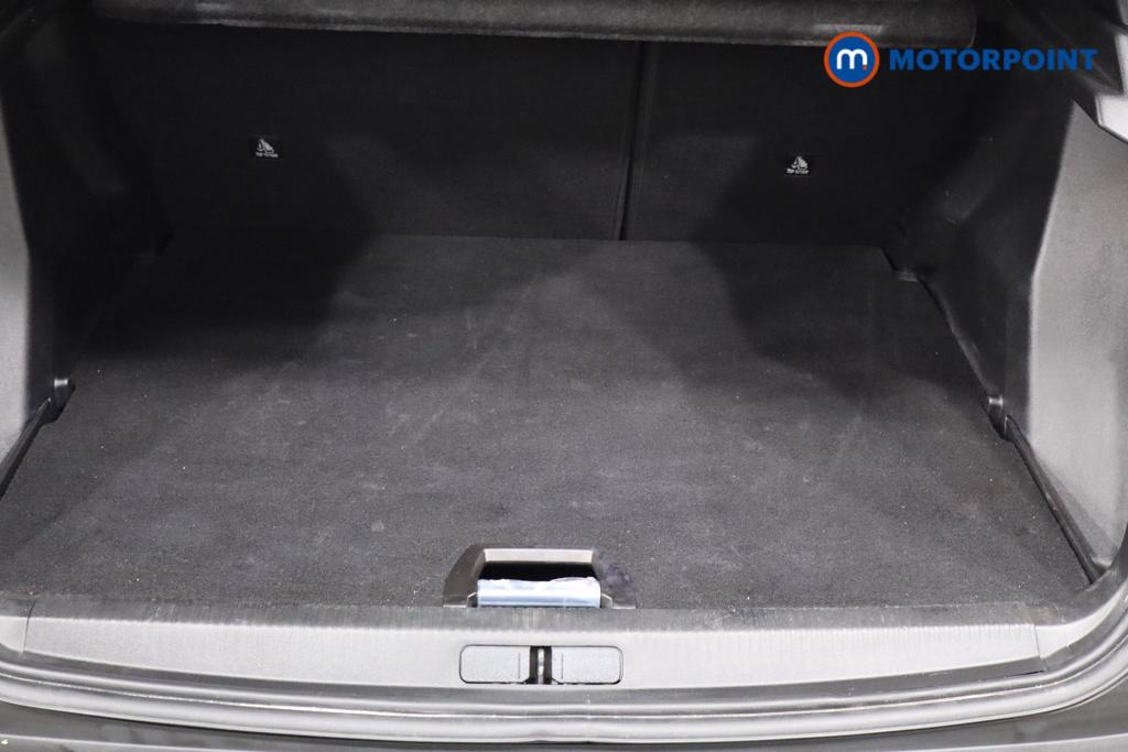 Used Peugeot 2008 2025 for sale - 77546014: Photo 32