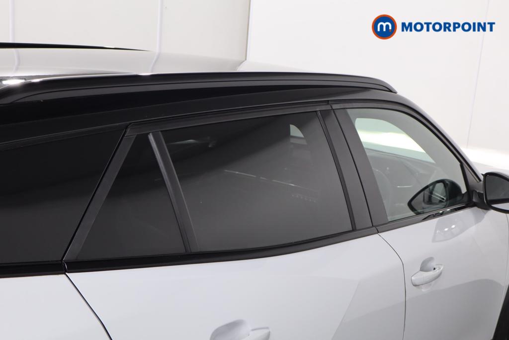 Used Peugeot 2008 2025 for sale - 77546014: Photo 33