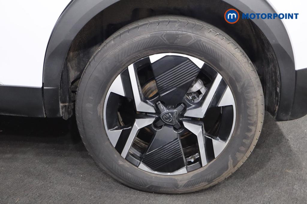 Used Peugeot 2008 2025 for sale - 77546014: Photo 36