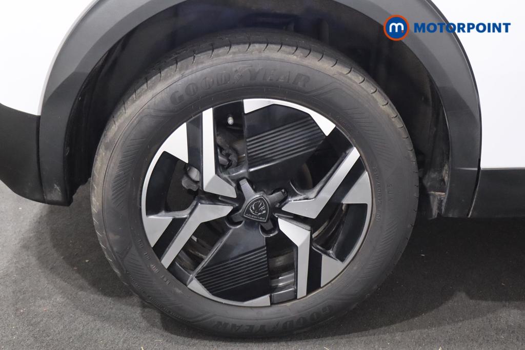 Used Peugeot 2008 2025 for sale - 77546014: Photo 37