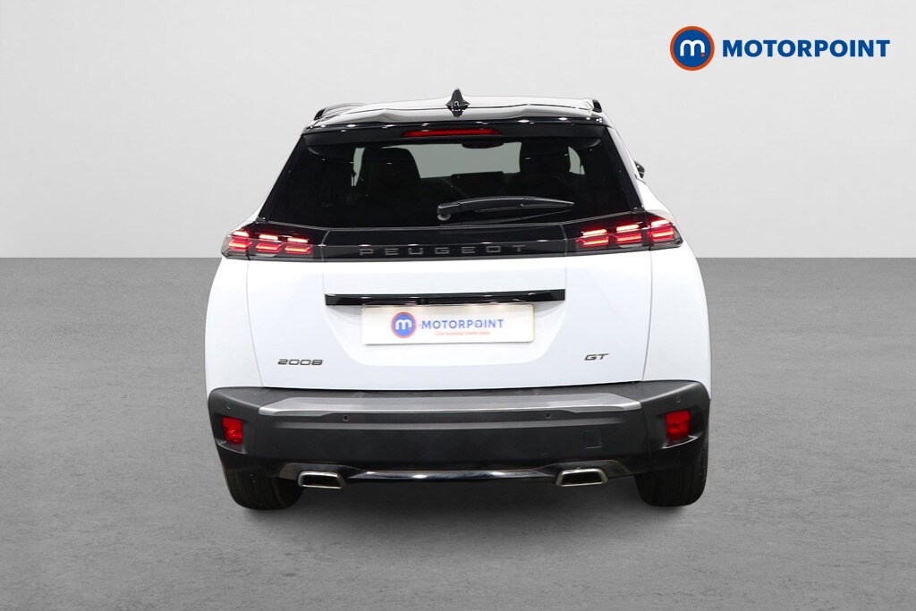 Used Peugeot 2008 2025 for sale - 77546014: Photo 6