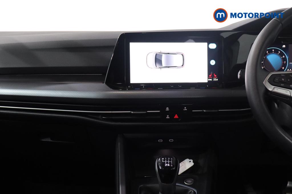 Used Volkswagen Golf 2022 for sale - 77045977: Photo 10