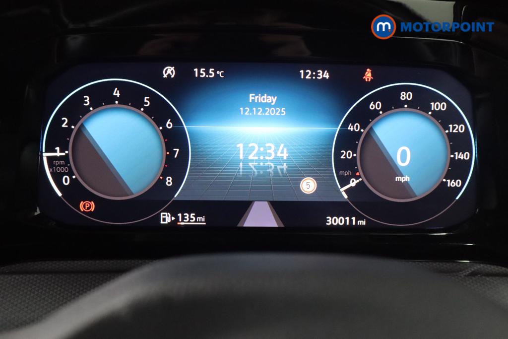 Used Volkswagen Golf 2022 for sale - 77045977: Photo 12