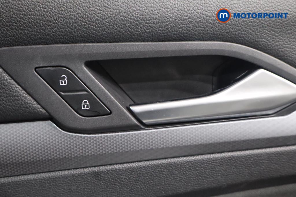 Used Volkswagen Golf 2022 for sale - 77045977: Photo 23