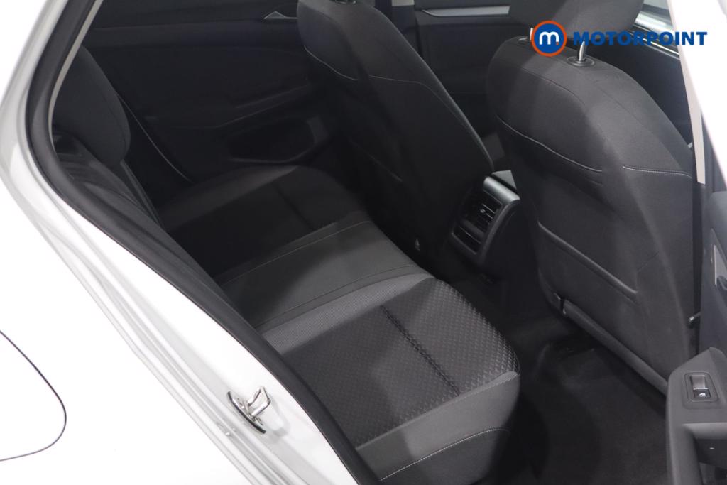 Used Volkswagen Golf 2022 for sale - 77045977: Photo 24