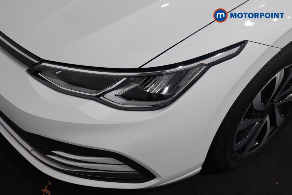 Used Volkswagen Golf 2022 for sale - 77045977: Photo 29