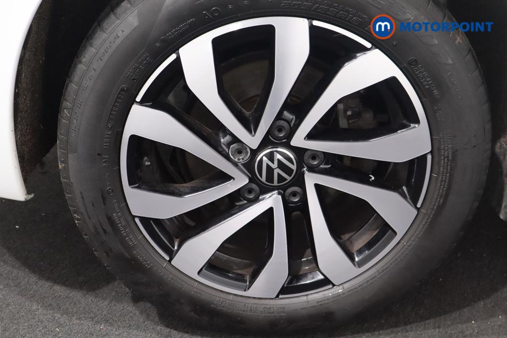 Used Volkswagen Golf 2022 for sale - 77045977: Photo 32