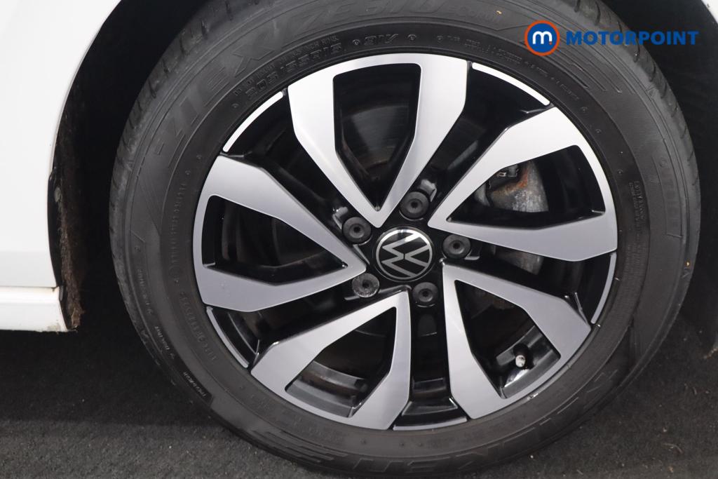 Used Volkswagen Golf 2022 for sale - 77045977: Photo 33