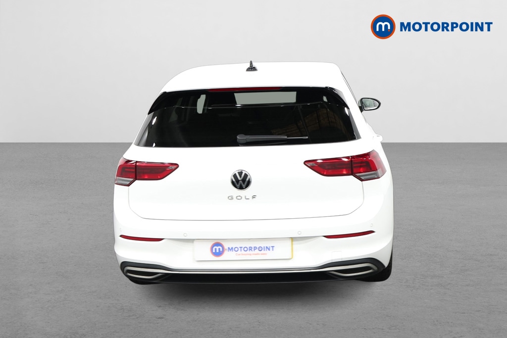 Used Volkswagen Golf 2022 for sale - 77045977: Photo 6