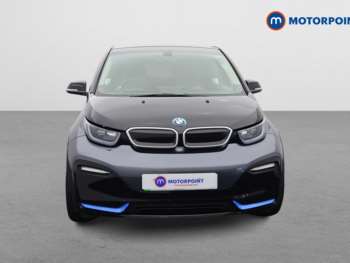Used BMW i3 2022 for sale - 75300693: Photo