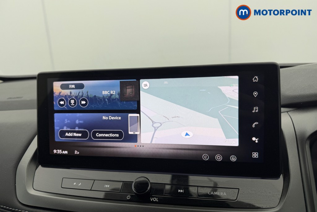 Used Nissan Qashqai 2024 for sale - 78064786: Photo 11