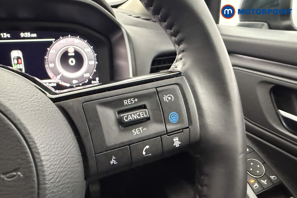 Used Nissan Qashqai 2024 for sale - 78064786: Photo 16