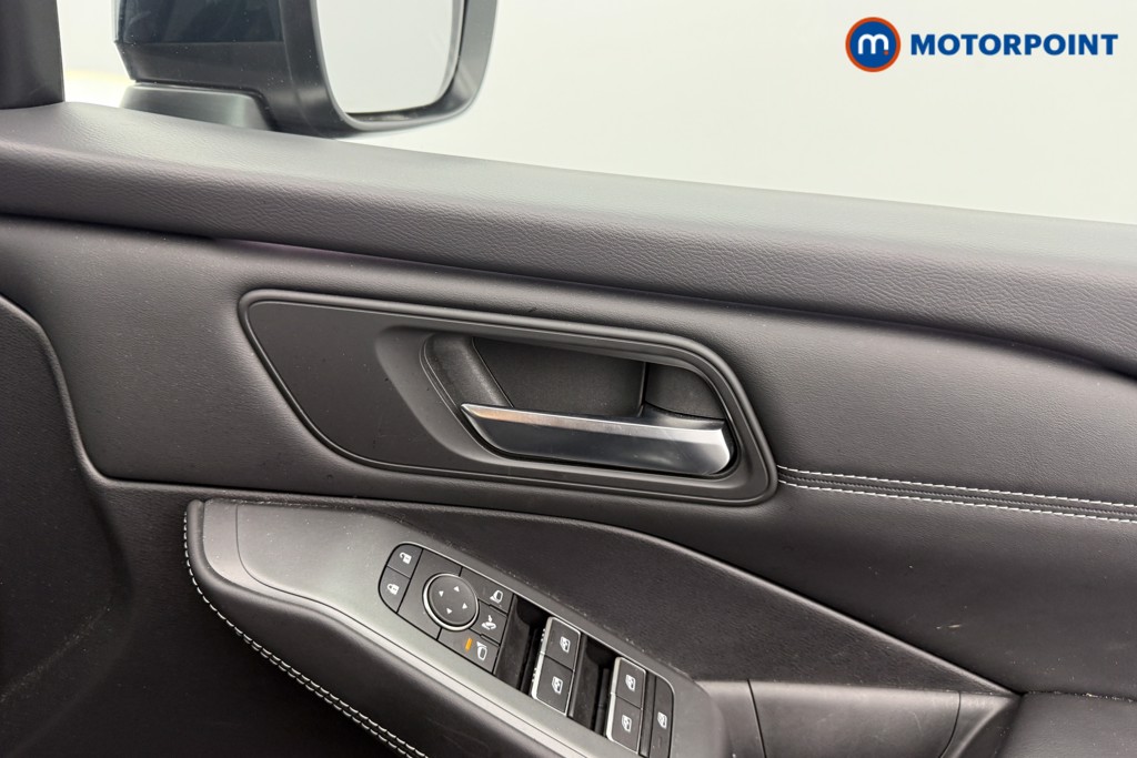 Used Nissan Qashqai 2024 for sale - 78064786: Photo 17