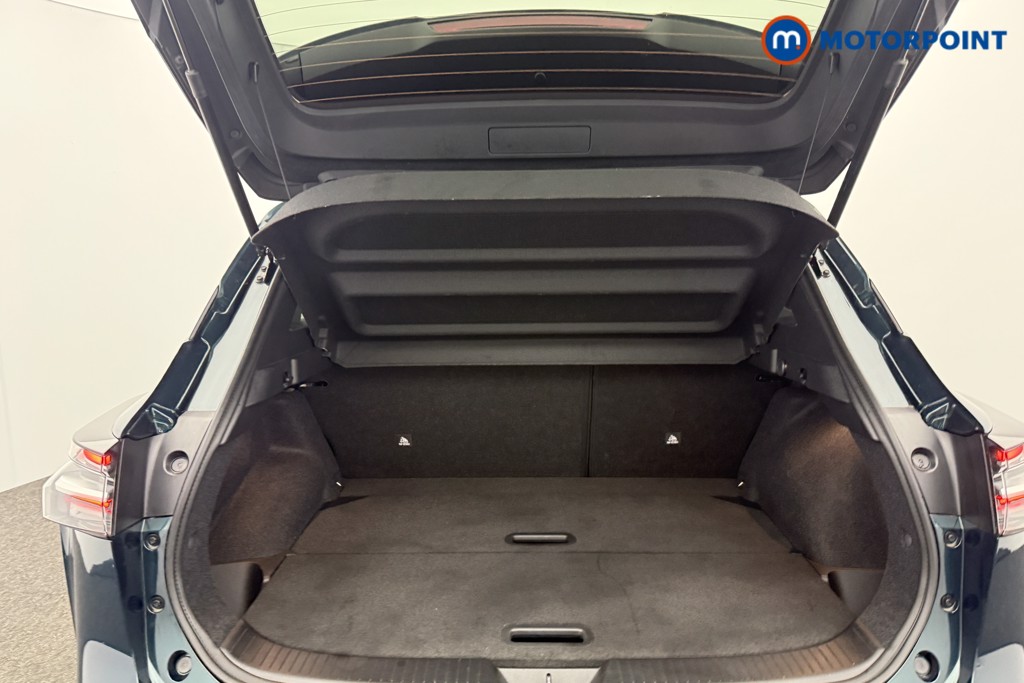 Used Nissan Qashqai 2024 for sale - 78064786: Photo 20