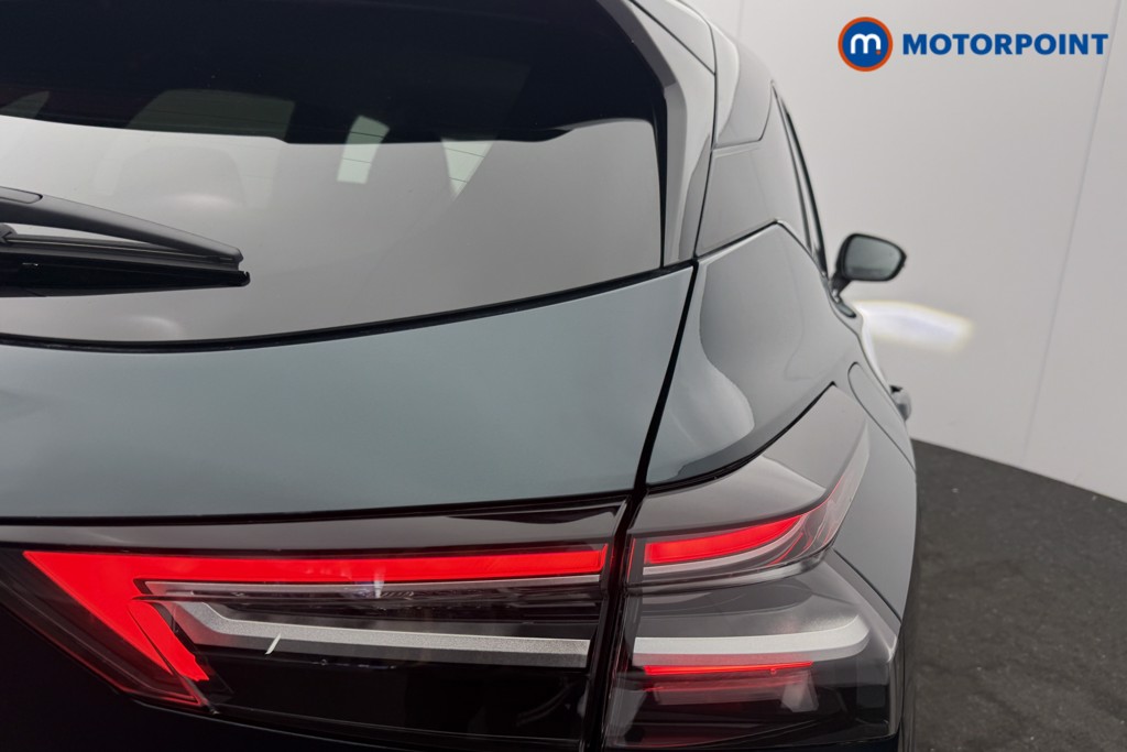 Used Nissan Qashqai 2024 for sale - 78064786: Photo 24