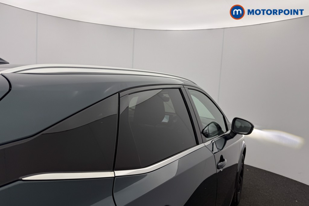 Used Nissan Qashqai 2024 for sale - 78064786: Photo 25