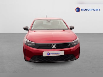 Used Vauxhall Corsa 2023 for sale - 78788976: Photo