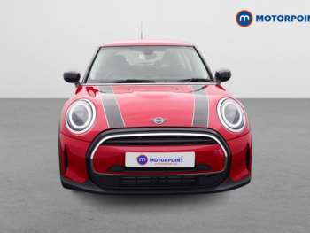 Used MINI Hatch 2021 for sale - 75259803: Photo