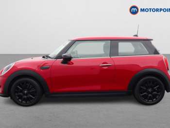 Used MINI Hatch 2021 for sale - 75259803: Photo