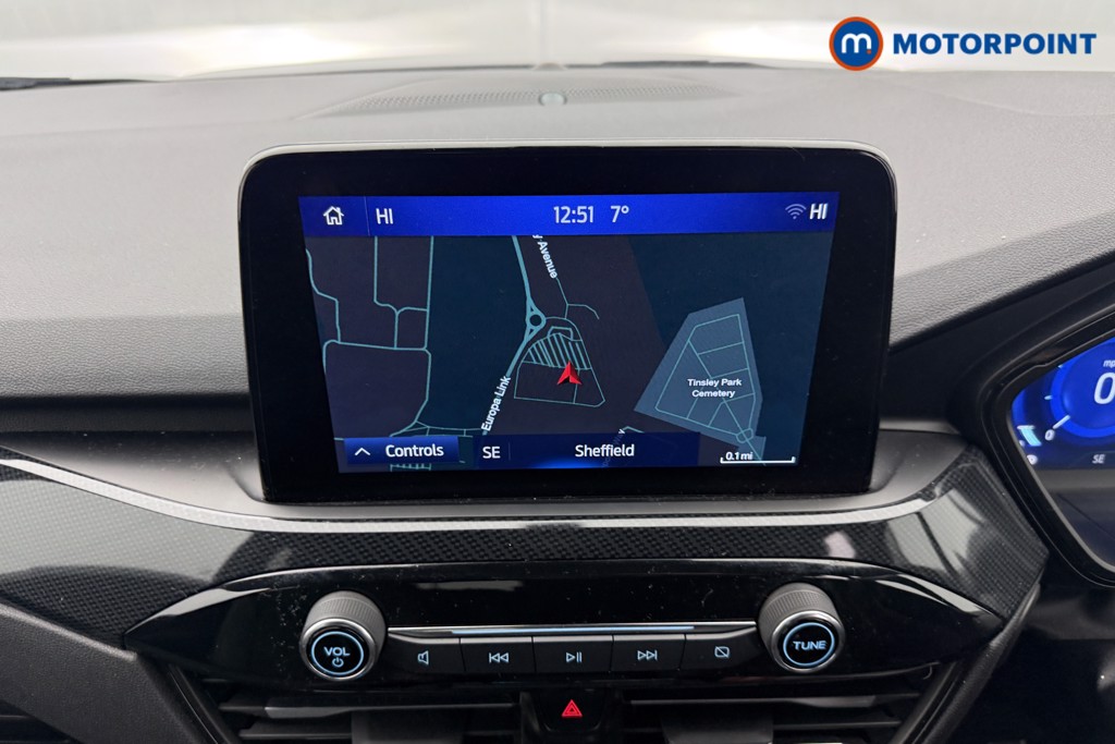 Used Ford Kuga 2023 for sale - 77158699: Photo 10