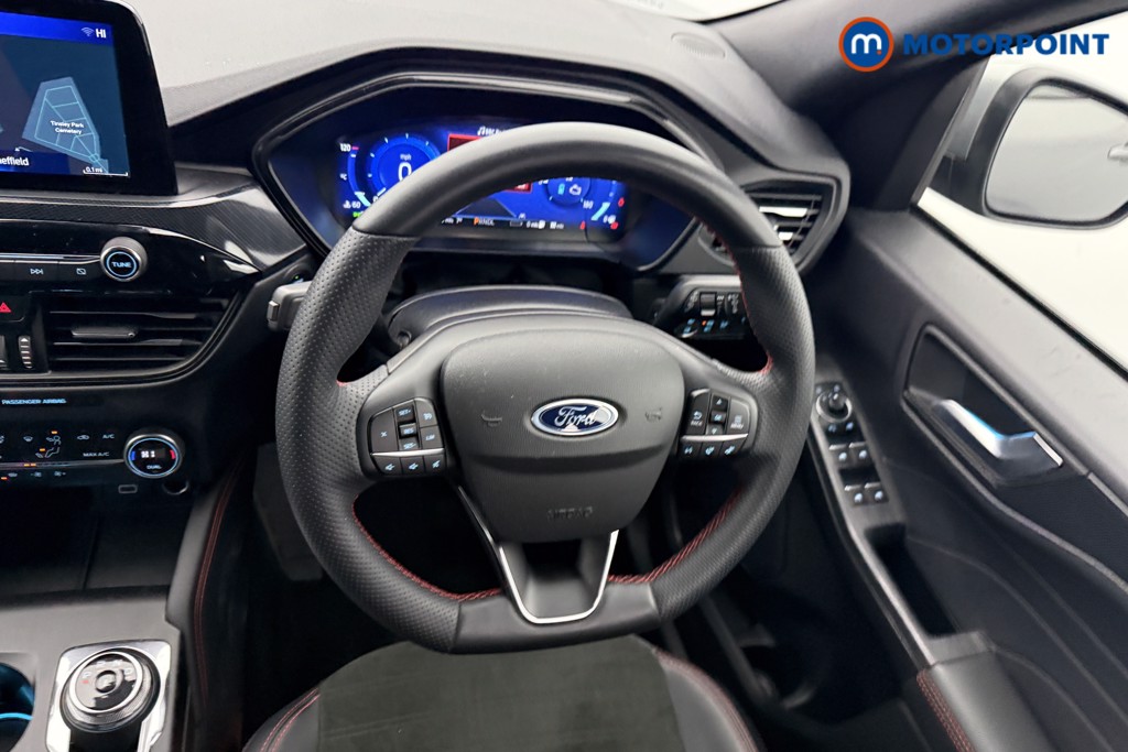 Used Ford Kuga 2023 for sale - 77158699: Photo 11