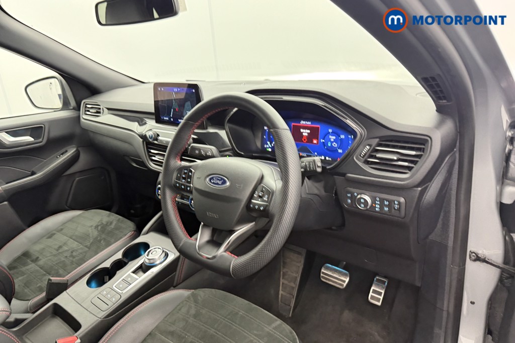 Used Ford Kuga 2023 for sale - 77158699: Photo 12
