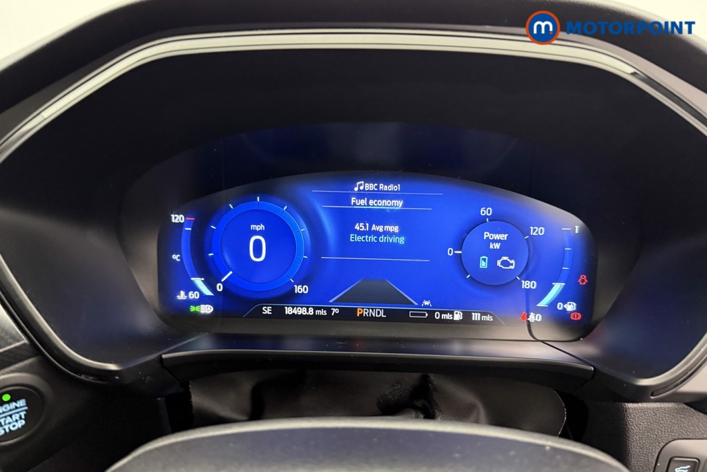 Used Ford Kuga 2023 for sale - 77158699: Photo 13