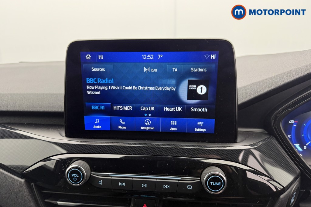 Used Ford Kuga 2023 for sale - 77158699: Photo 14