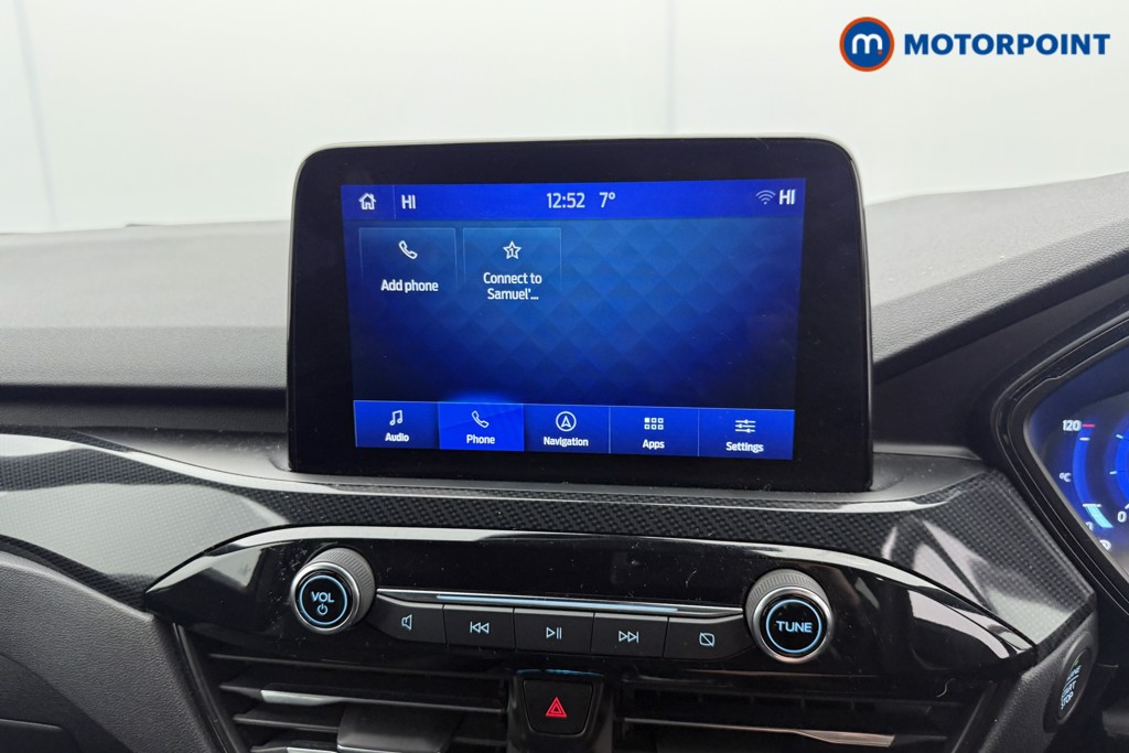 Used Ford Kuga 2023 for sale - 77158699: Photo 15