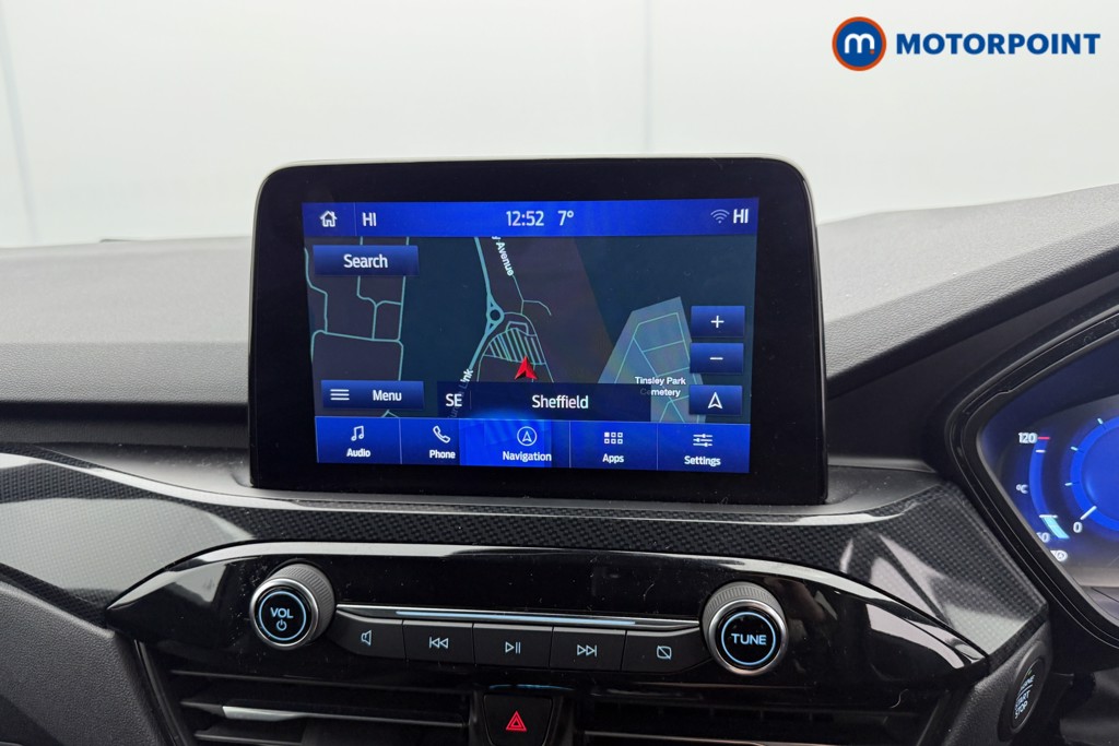 Used Ford Kuga 2023 for sale - 77158699: Photo 16