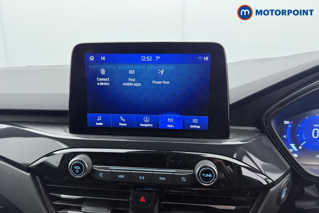 Used Ford Kuga 2023 for sale - 77158699: Photo 17