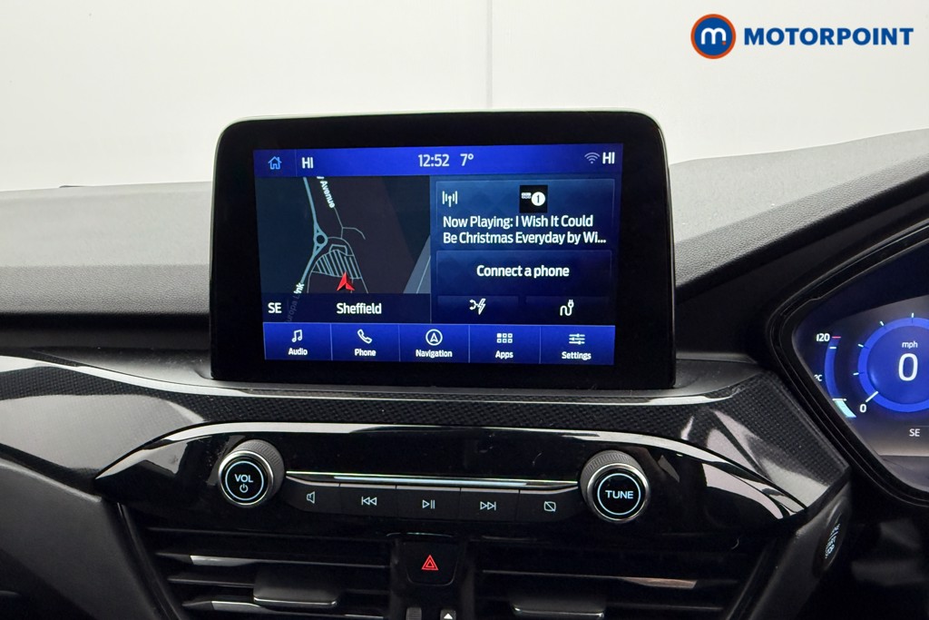 Used Ford Kuga 2023 for sale - 77158699: Photo 18