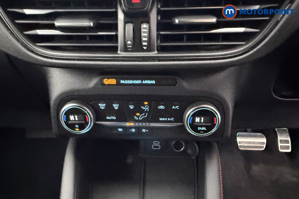 Used Ford Kuga 2023 for sale - 77158699: Photo 19