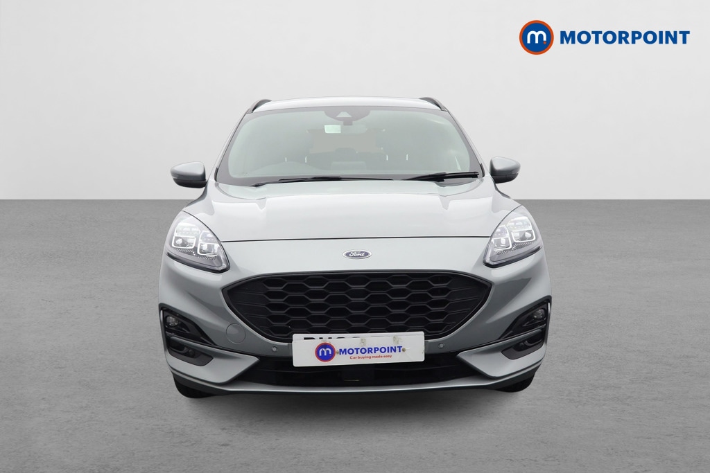 Used Ford Kuga 2023 for sale - 77158699: Photo 2