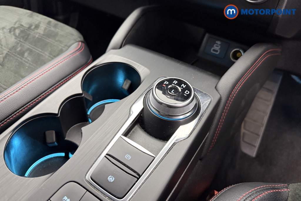 Used Ford Kuga 2023 for sale - 77158699: Photo 21