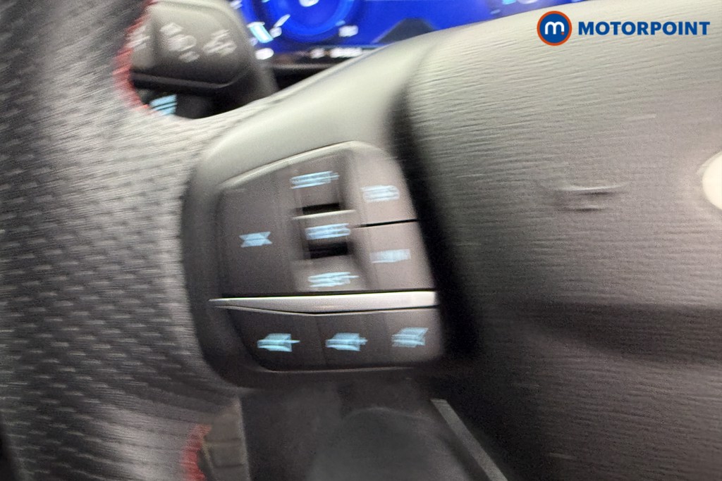 Used Ford Kuga 2023 for sale - 77158699: Photo 22