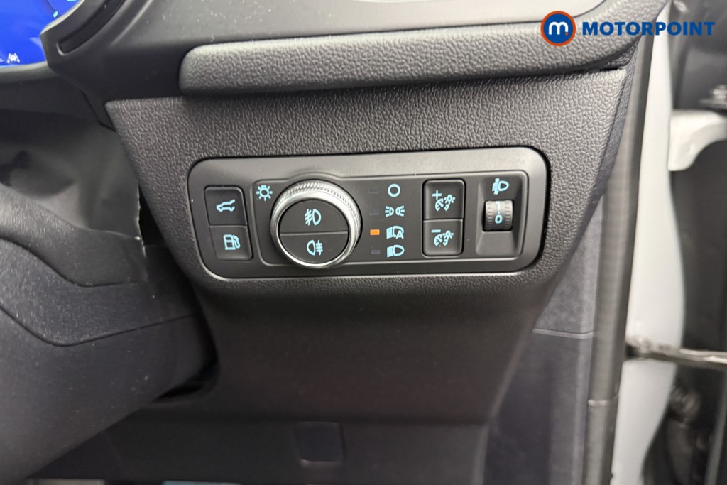 Used Ford Kuga 2023 for sale - 77158699: Photo 24