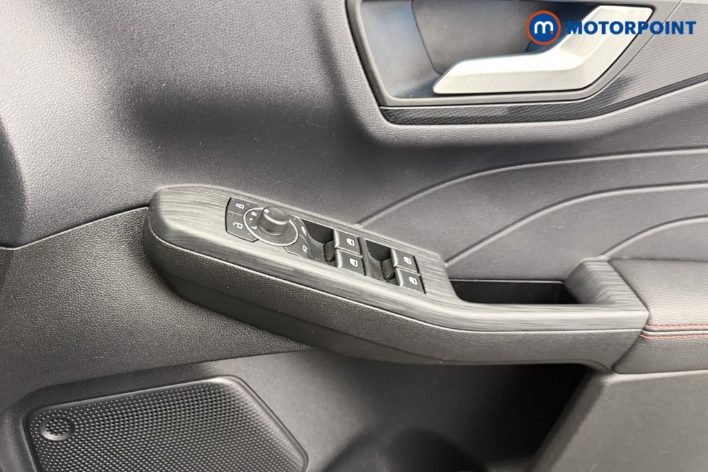 Used Ford Kuga 2023 for sale - 77158699: Photo 25