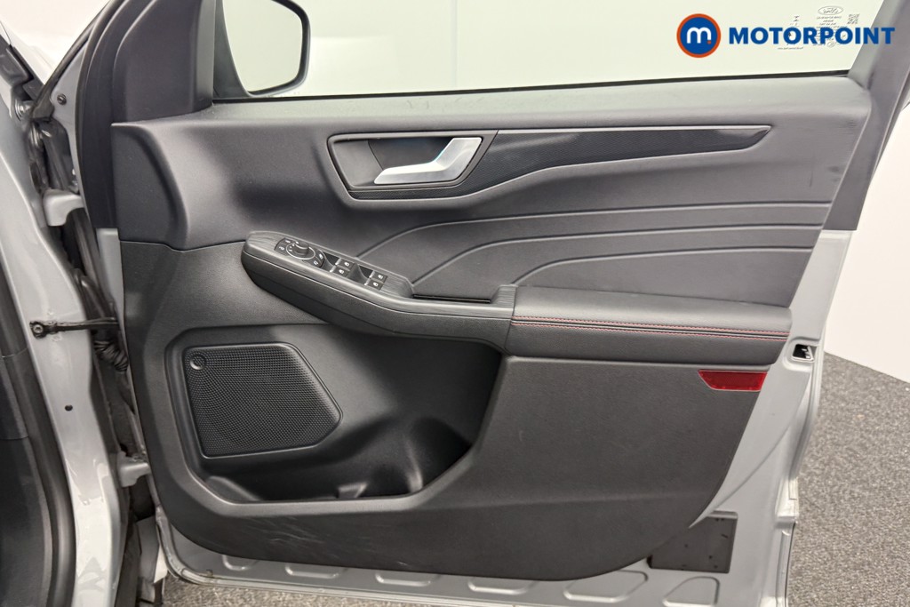 Used Ford Kuga 2023 for sale - 77158699: Photo 26