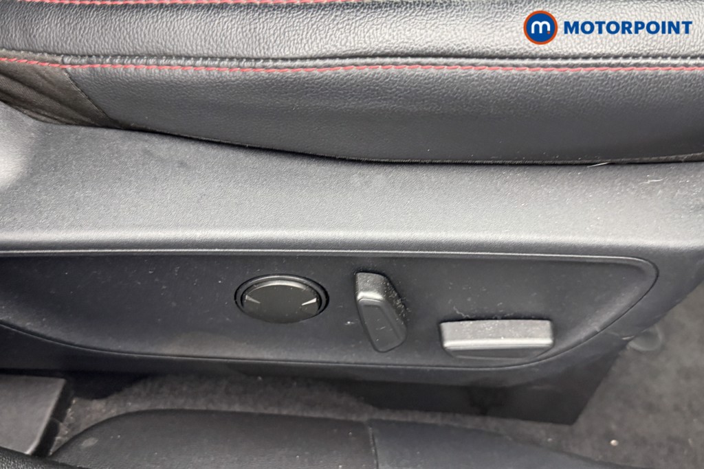 Used Ford Kuga 2023 for sale - 77158699: Photo 27