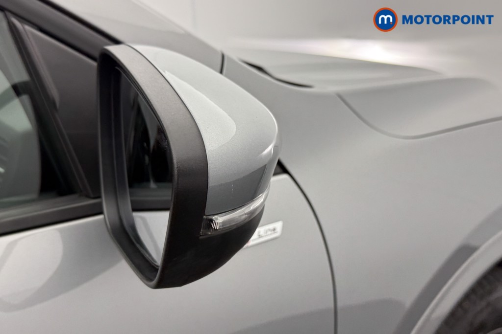 Used Ford Kuga 2023 for sale - 77158699: Photo 28