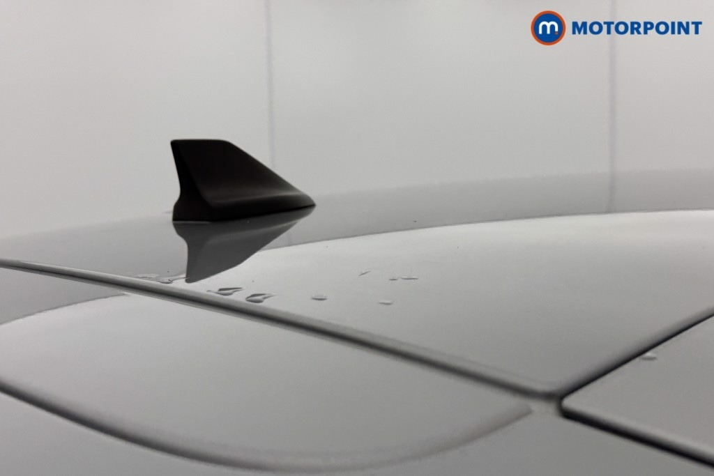 Used Ford Kuga 2023 for sale - 77158699: Photo 30